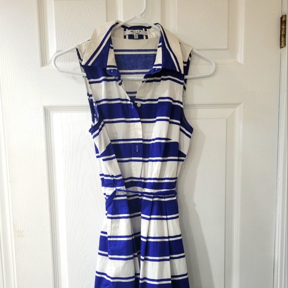 Women's dress
